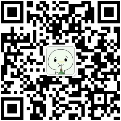 weixin二维码
